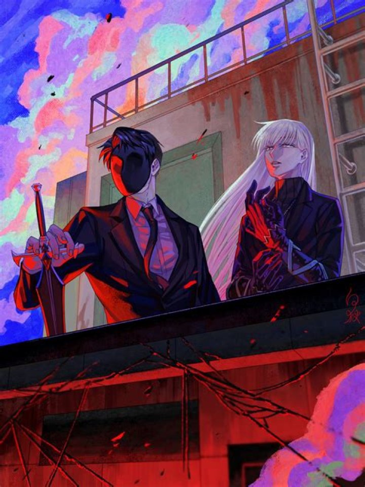 Library of Ruina Fan Art: A Comprehensive Exploration