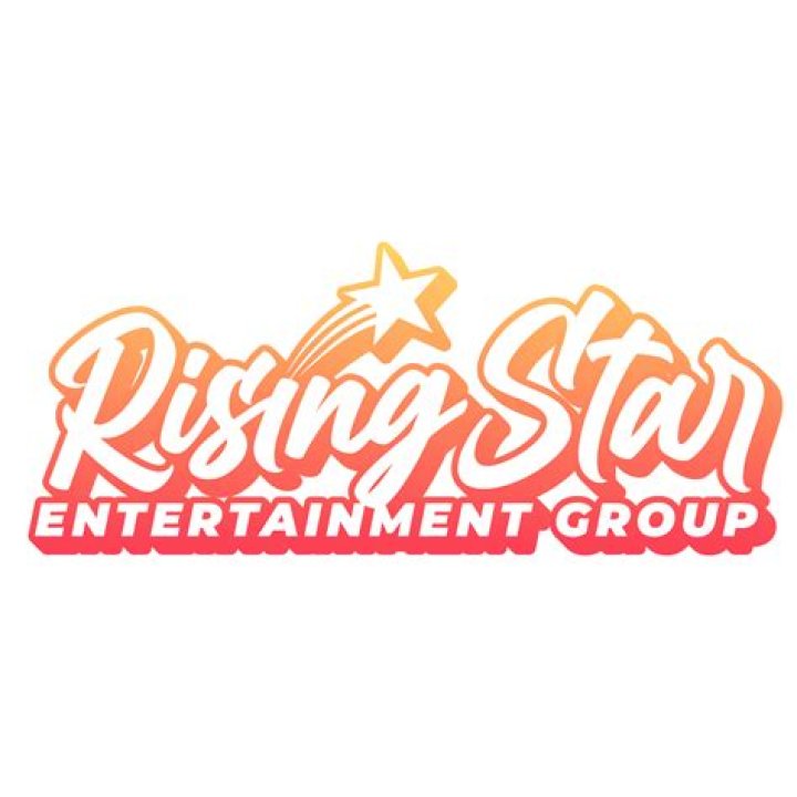 Lily Lang: Rising Star in the Entertainment Industry