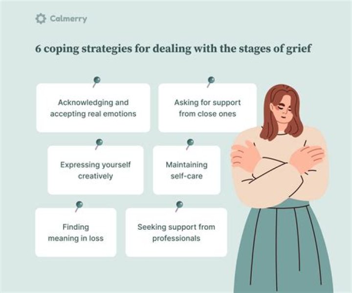 Mama's Broken Heart: A Heartfelt Journey Through Grief and Healing