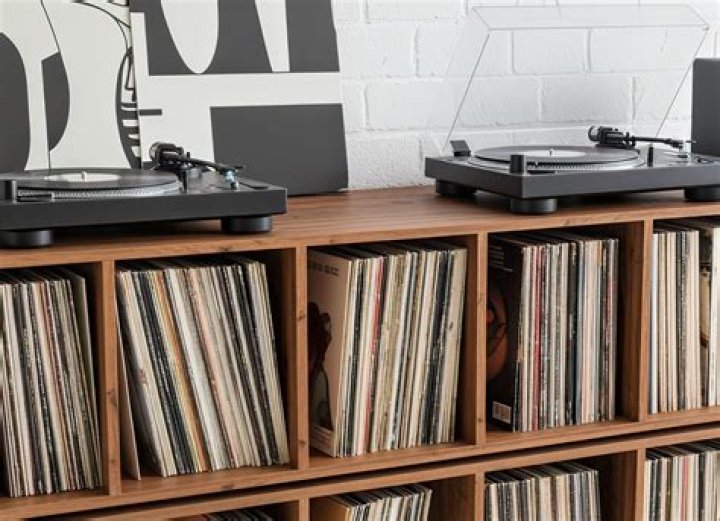 Manila's Quarterly Record Fair: A Haven for Vinyl Enthusiasts