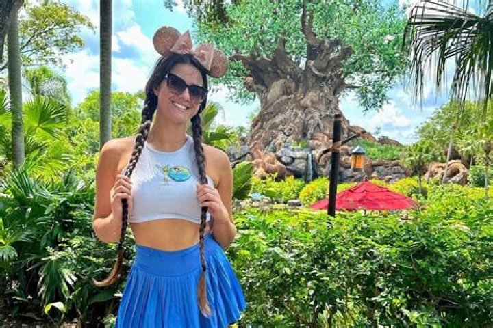 Marietemara OnlyFans Leaked: Exploring the Facts, Figures, and FAQs