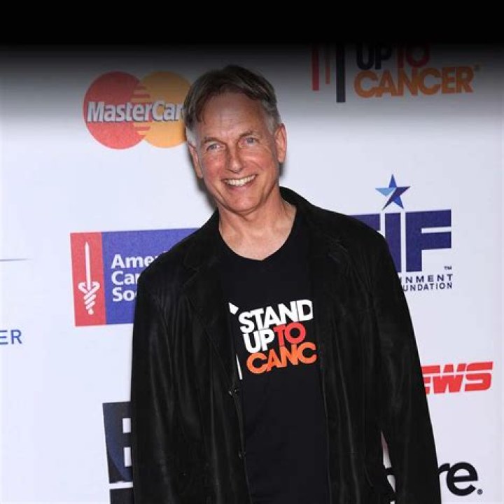 Mark Harmon Age: Unveiling the Legacy of a Hollywood Icon
