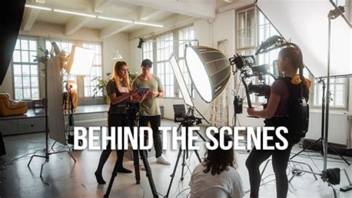 Mark McKinney: The Multitalented Performer Behind the Scenes and on Screen