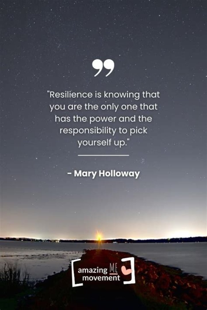 Mary Burke: The Inspiring Journey of a Resilient Leader