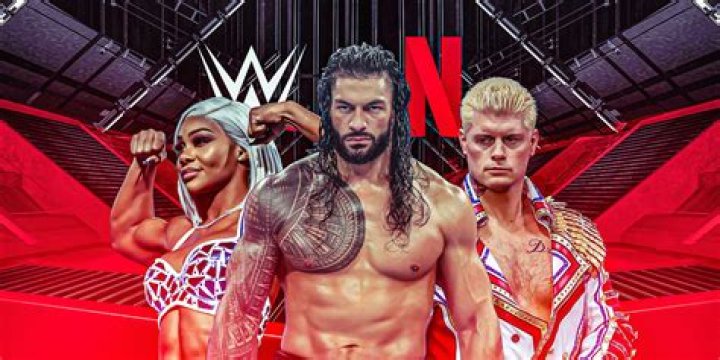 Maryse Ouellet: The Remarkable Journey of WWE Diva and Professional Wrestler