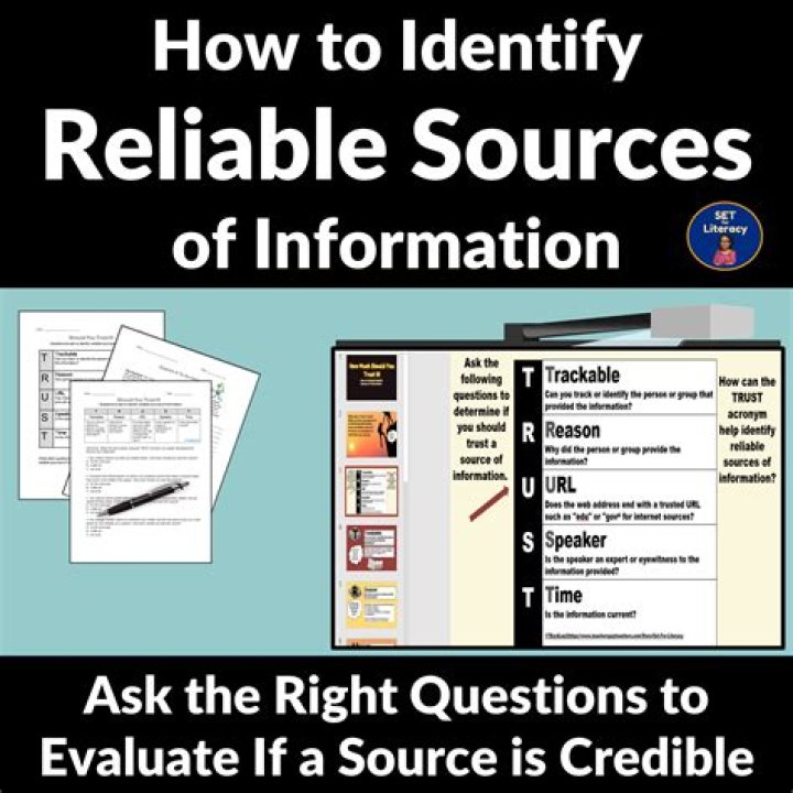 Masa49com: Your Trusted Source for Reliable Information