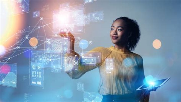 MASA49ME: Exploring the Digital Frontier of Innovation and Community