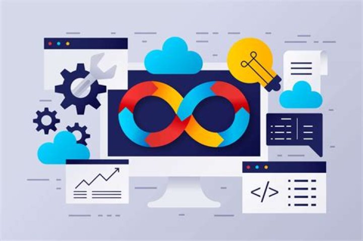 Masaa: A Comprehensive Guide to Understanding and Utilizing This Emerging Platform