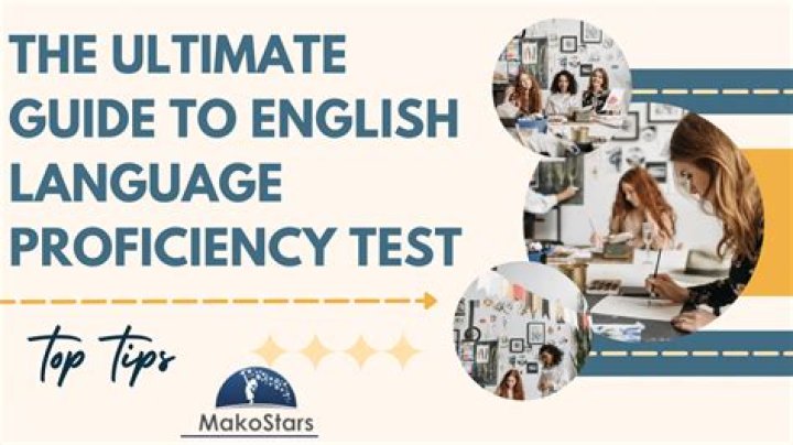 Mastering ES English: Your Ultimate Guide to English Language Success