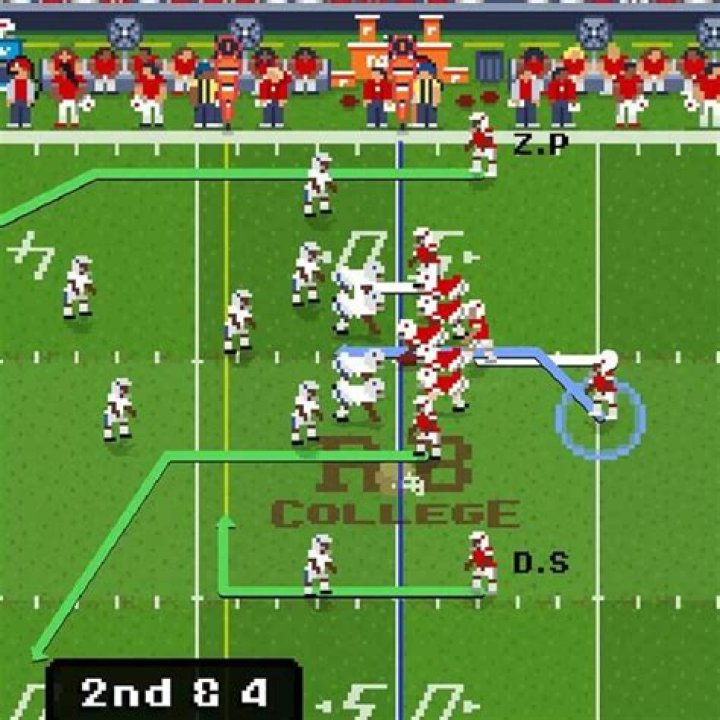 Mastering Retro Bowl Coll: A Comprehensive Guide to the Trendiest Fashion Statement