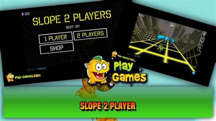 Mastering Slope Unblocked: The Ultimate Guide to Elevating Your Game