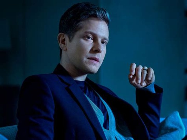 Matt Czuchry Films: The Complete Guide to His Cinematic Journey