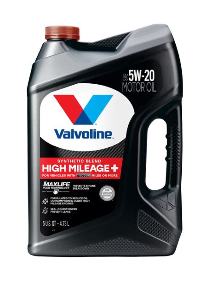 Maximize Your Savings: A Comprehensive Guide to Valvoline Website Coupon