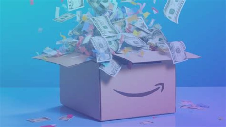 Maximizing Safety on Amazon Prime: A Comprehensive Guide