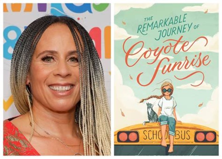 Maya Henry Biography: Unveiling the Remarkable Journey of a Rising Star