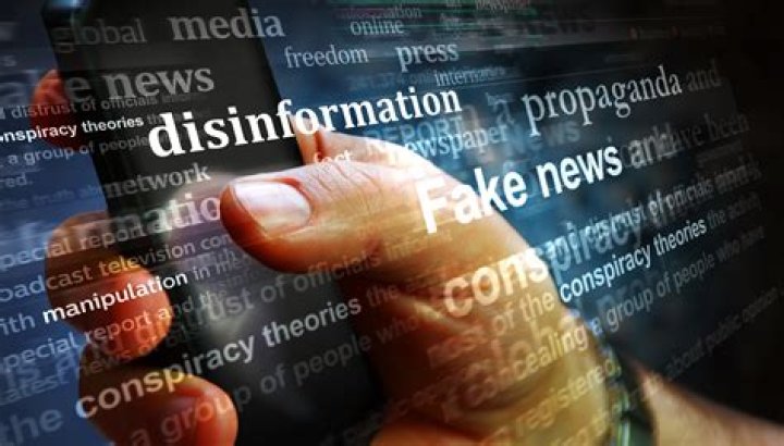 Maytar Nudes: Understanding the Controversy and Addressing Misinformation
