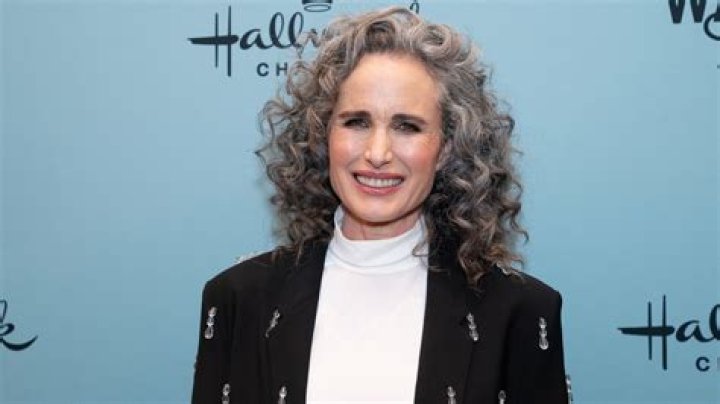Melanie Anne Fejeran: A Rising Star in the Entertainment Industry