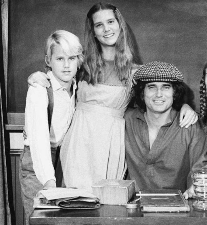 Michael Landon Jr. Siblings: A Deep Dive Into Their Lives, Family, and Legacy