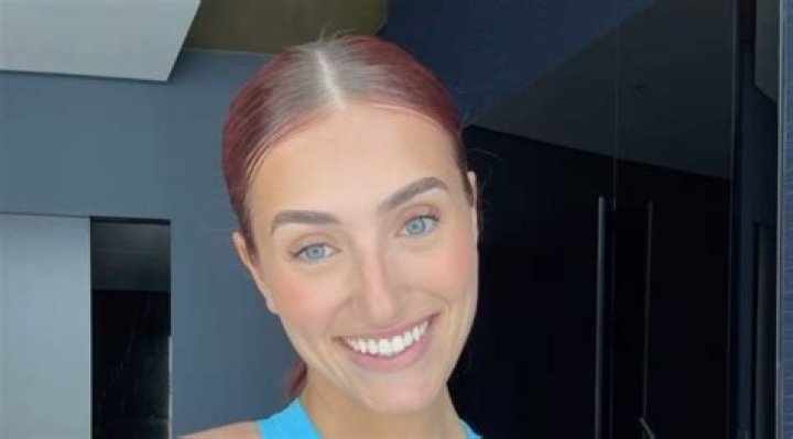 Mila Ruby Leaked: Exploring the Controversy and Key Facts