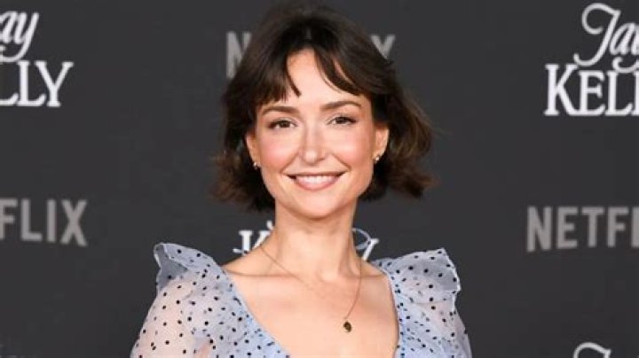 Milana Vayntrub Naked: A Comprehensive Exploration of Privacy, Public Perception, and Media Ethics