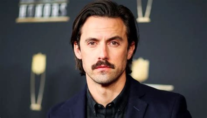 Milo Ventimiglia Height: A Comprehensive Guide to the Actor&rsquo;s Life, Career, and Stature