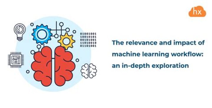 Misav: The Ultimate Guide to Understanding Its Impact and Relevance