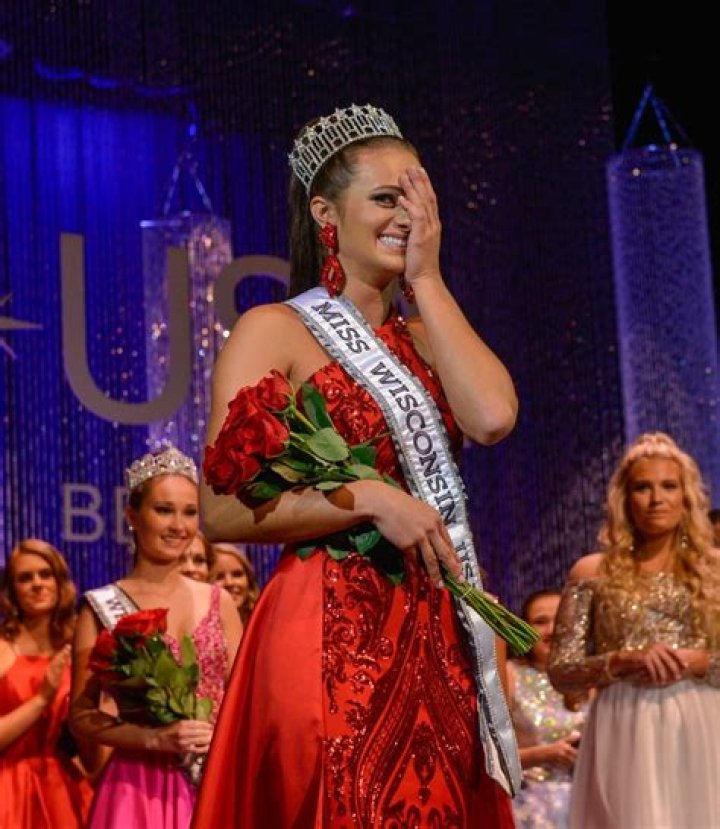 Miss Wisconsin USA Pageant: Celebrating Beauty, Talent, and Empowerment