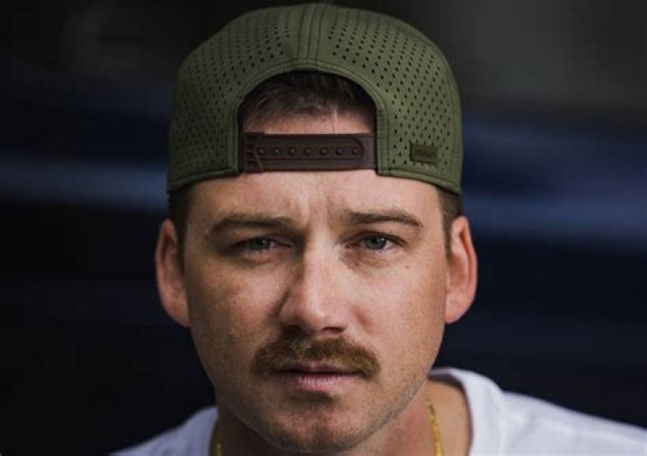 Morgan Wallen's This Bar Menu: A Comprehensive Guide to Country Music's Hottest Spot