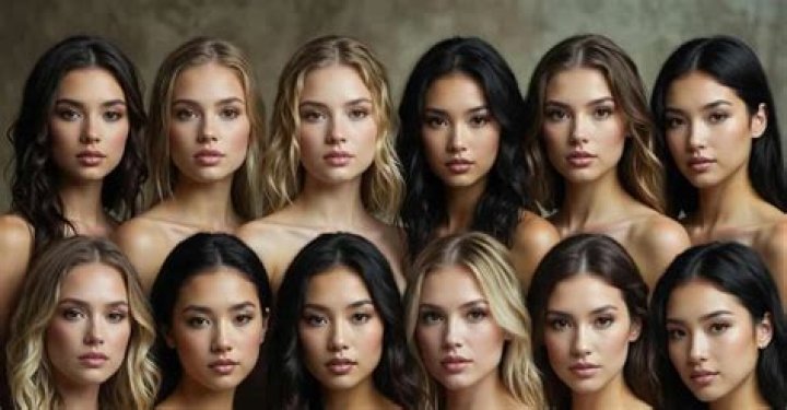 Most Attractive OnlyFans: Exploring the Rise of Influential Content Creators