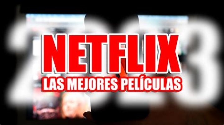 Netflix Watch Hours in 2023: The Ultimate Guide