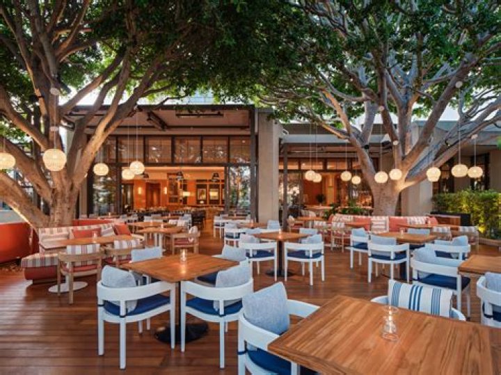 Newport Beach Brunch: A Complete Guide to Enjoying the Best Coastal Dining Experience