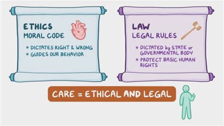 Ngintip Mandi: A Comprehensive Guide to Privacy Respect and Legal Implications