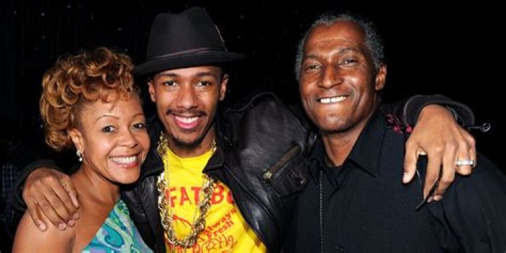 Nick Cannon Parents: Exploring the Life, Legacy, and Family Roots