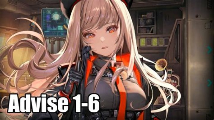 Nikke Advise Guide: Mastering the Art of Strategy and Adventure