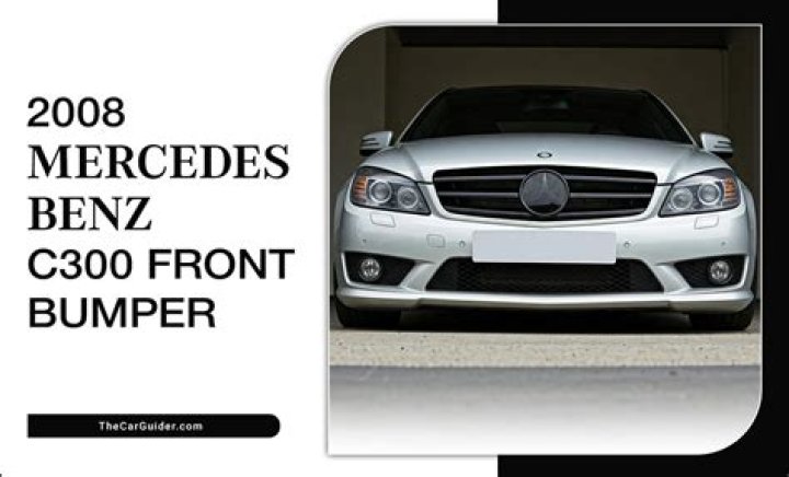 Northlake Mercedes Service: Your Ultimate Guide to Expert Car Maintenance