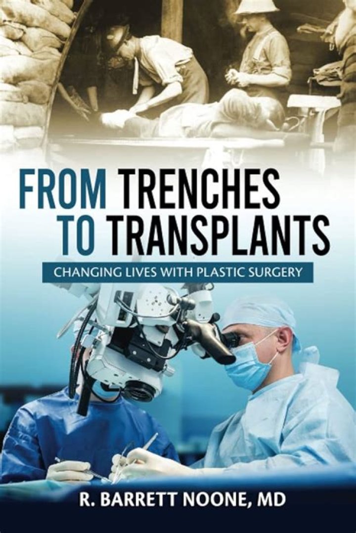 NorthState Plastic Surgery: Transforming Lives Through Expert Care