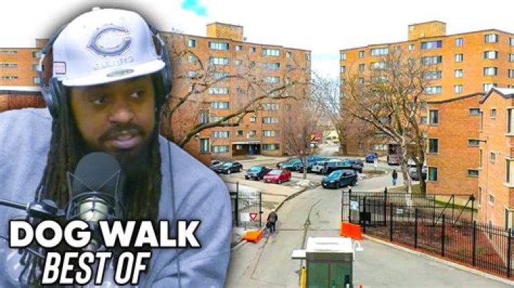 O Block Chicago: Exploring the Iconic Neighborhood