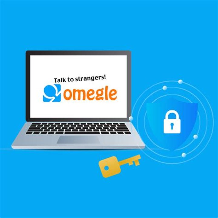 Omegle Life: Exploring the World of Random Online Conversations
