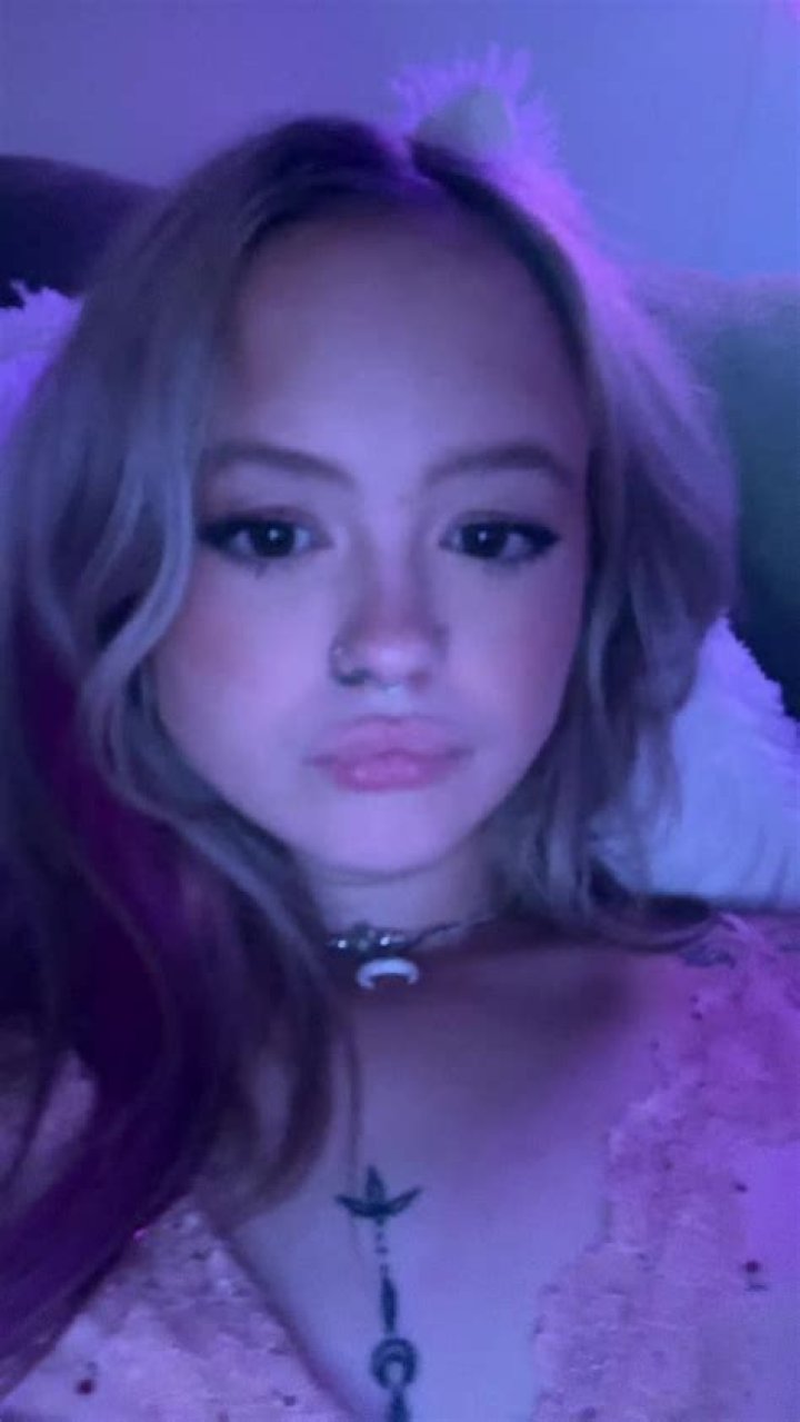 OnlyTatum Leak Porn: Unveiling the Truth and Addressing the Controversy