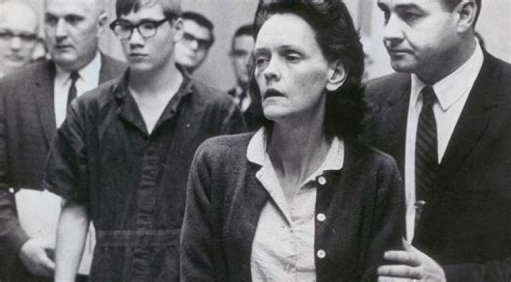 Paula Baniszewski: A Comprehensive Look at Her Life, Achievements, and Legacy