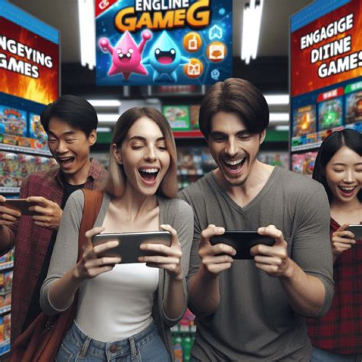 PCH Puzzles: The Ultimate Guide to Winning and Entertainment