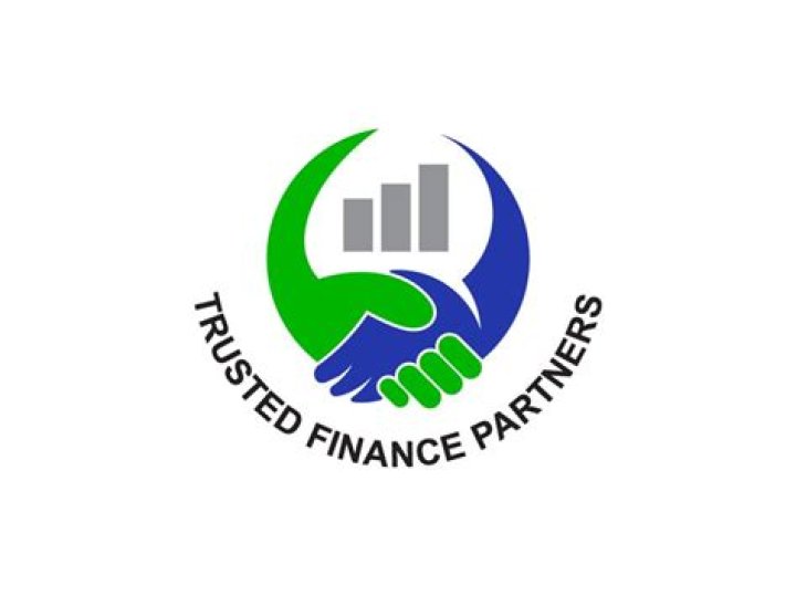 PG&amp;E Credit Union: Your Trusted Financial Partner