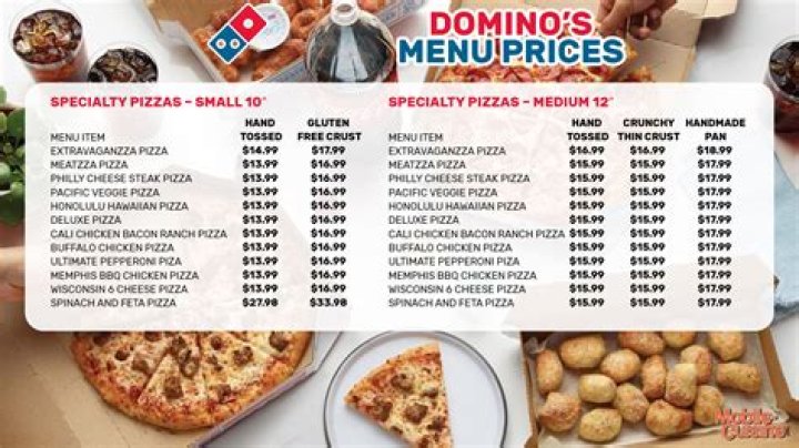 Pizza in Batesville MS: The Ultimate Guide to Savoring Local Flavors