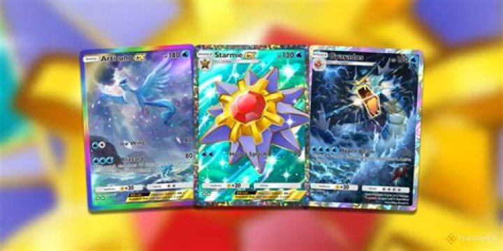 Pokemon TCG Pocket Down: A Comprehensive Guide to the Phenomenon