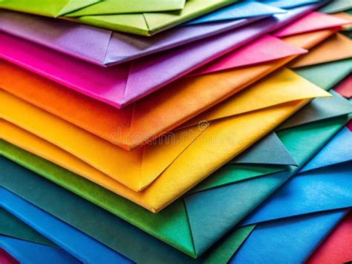 Postal Service Time: A Comprehensive Guide to Efficient Mail Delivery