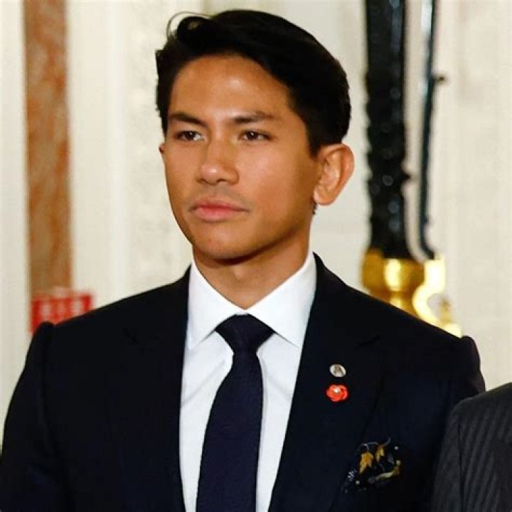 Prince Abdul Mateen Education: A Comprehensive Insight into His Academic Journey