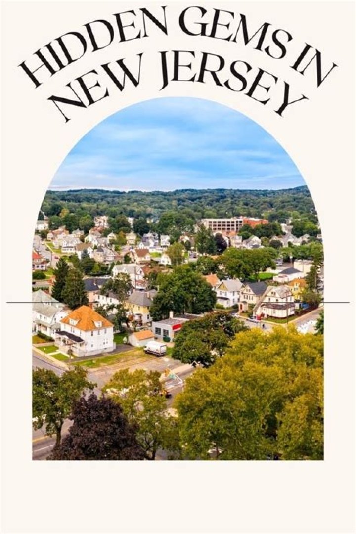 Prospectors MT Laurel: Your Ultimate Guide to Discovering Hidden Gems in New Jersey