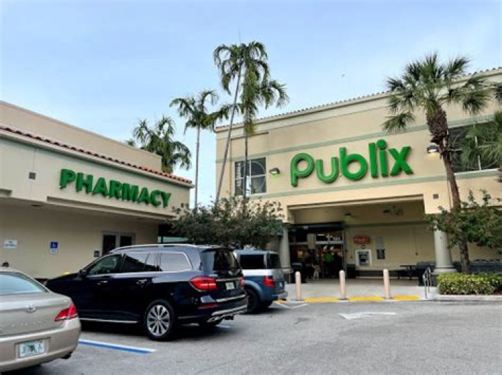 Publix Brickell Village: Your Ultimate Guide to Shopping and Convenience