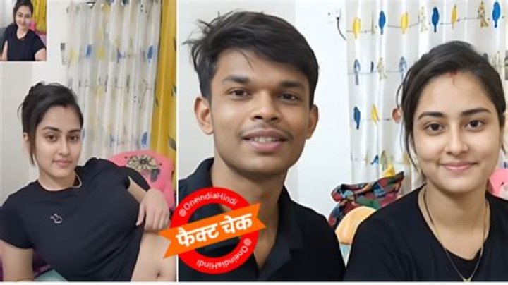 Punjabi Viral MMS Leaked: The Untold Story