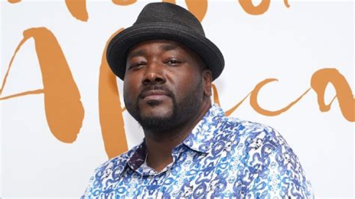 Quinton Aaron: A Rising Star in the Acting World